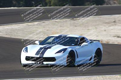 media/Nov-08-2025-Speed Ventures (Sat) [[1c7a6332f5]]/Red/Session 1 (Turn 3)/